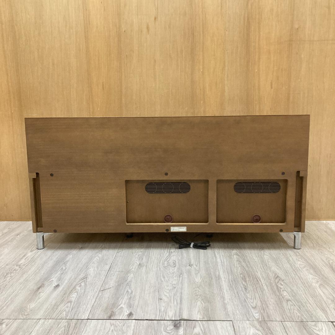 【コスガ】テレビボード　ローボード　テレビ台