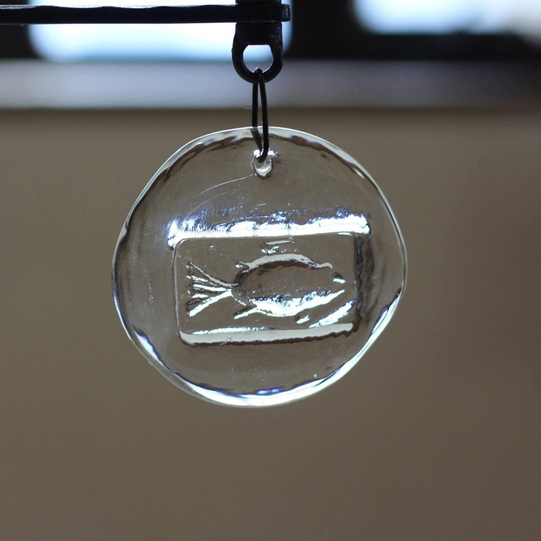 【大人気】Erik Hoglund　エリックホグラン　オニオンキャンドルスタンド