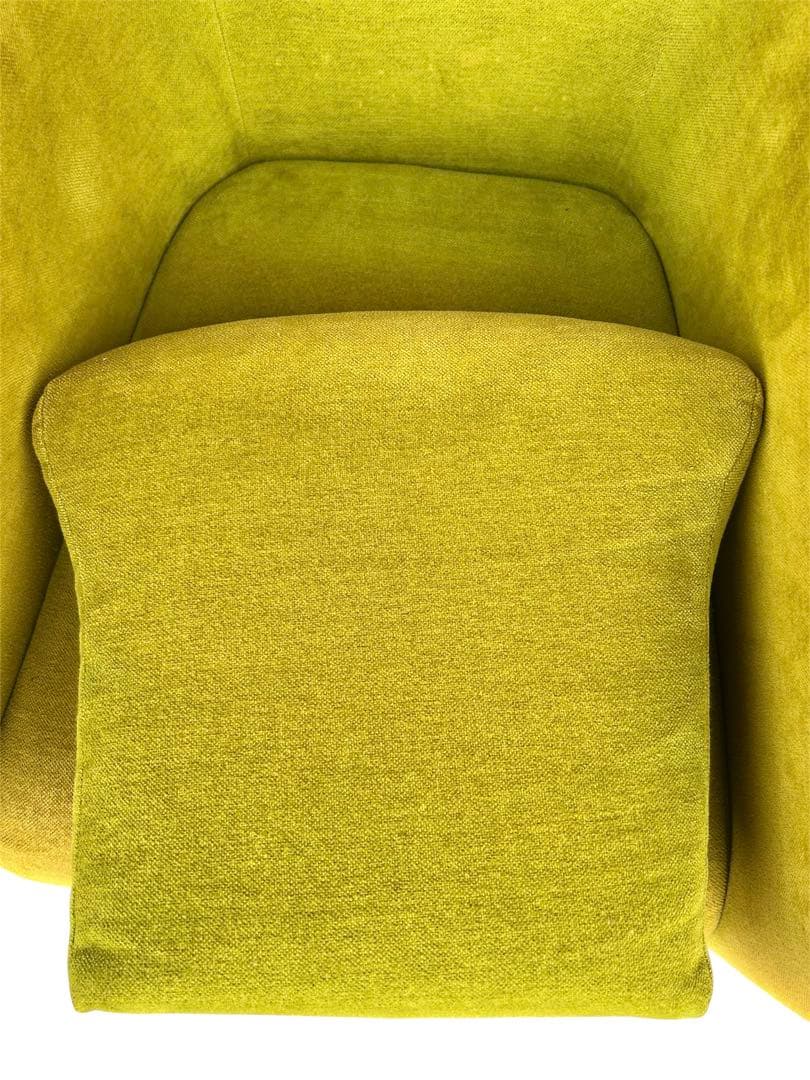 IDEE MINI MILLER ARM CHAIR（ミニミラーアームチェア）