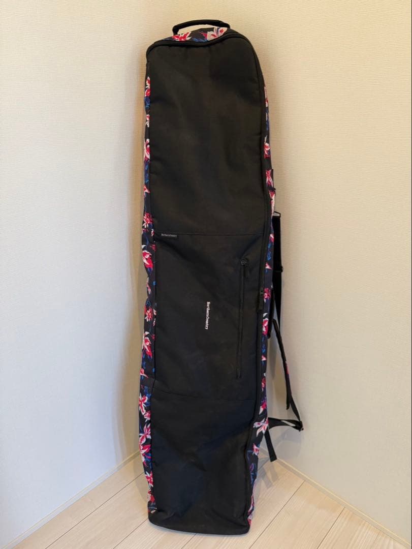 Spoon スノーボード