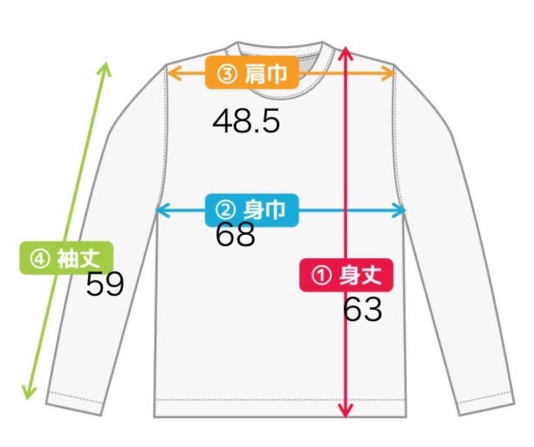80s MA-1フライトジャケット MIL-J-82790J(USAF)