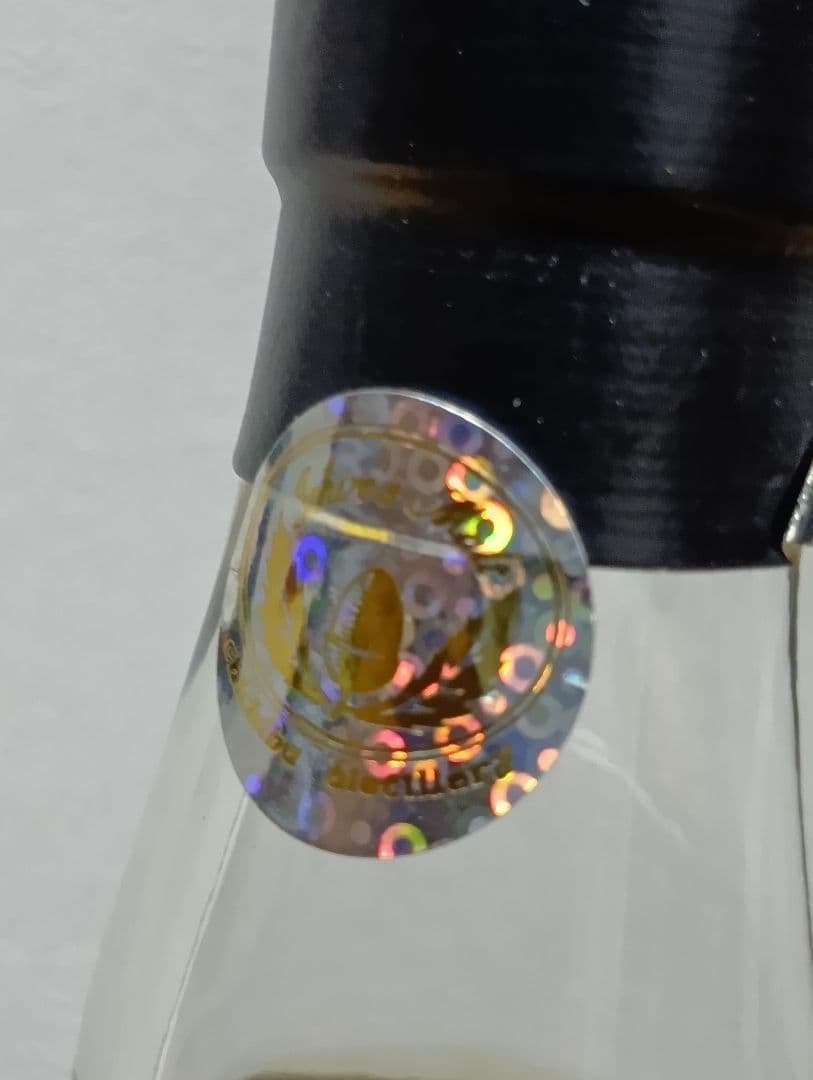 最安値【入手困難】イチローズモルト　ブレンデッド　リミテッドエディション2020