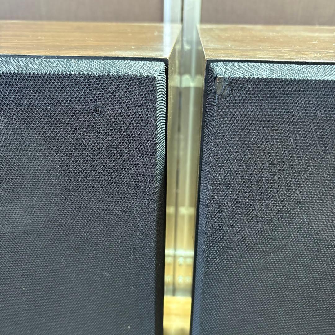 t*t様 スピーカー　パイオニア