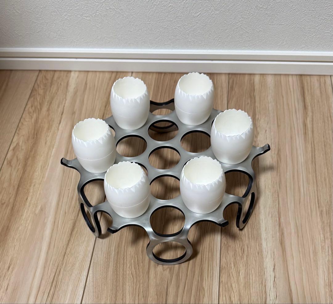 8 Simon display stand サイモン ディスプレイスタンド