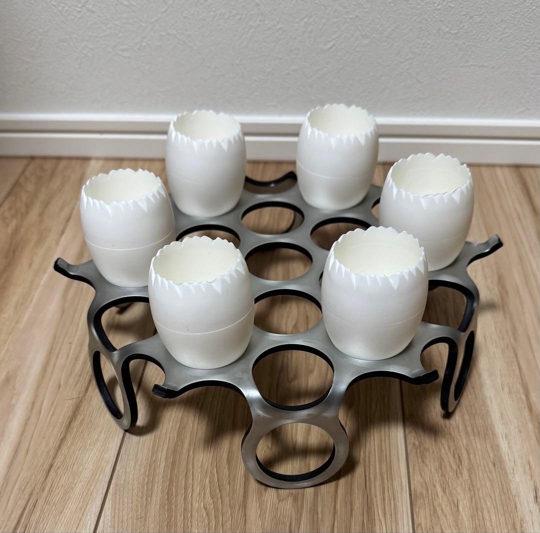 8 Simon display stand サイモン ディスプレイスタンド