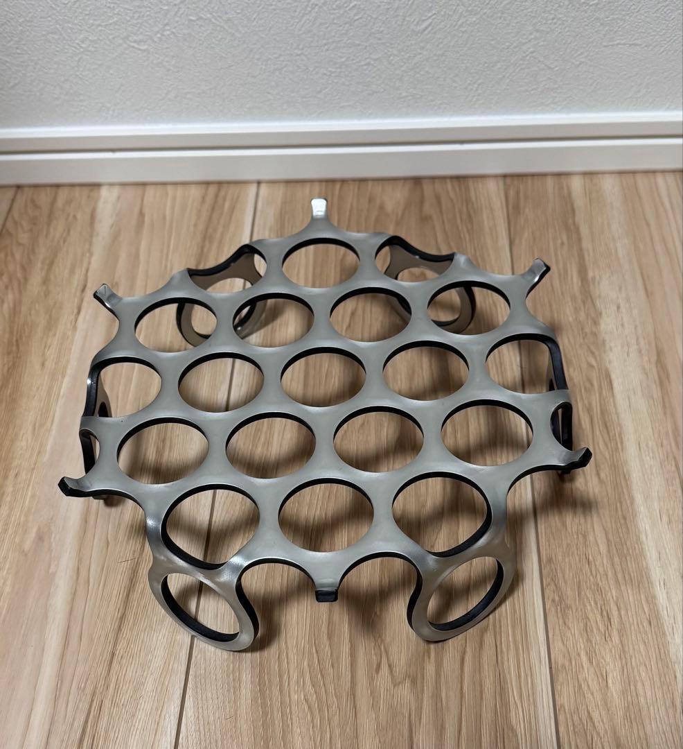 8 Simon display stand サイモン ディスプレイスタンド