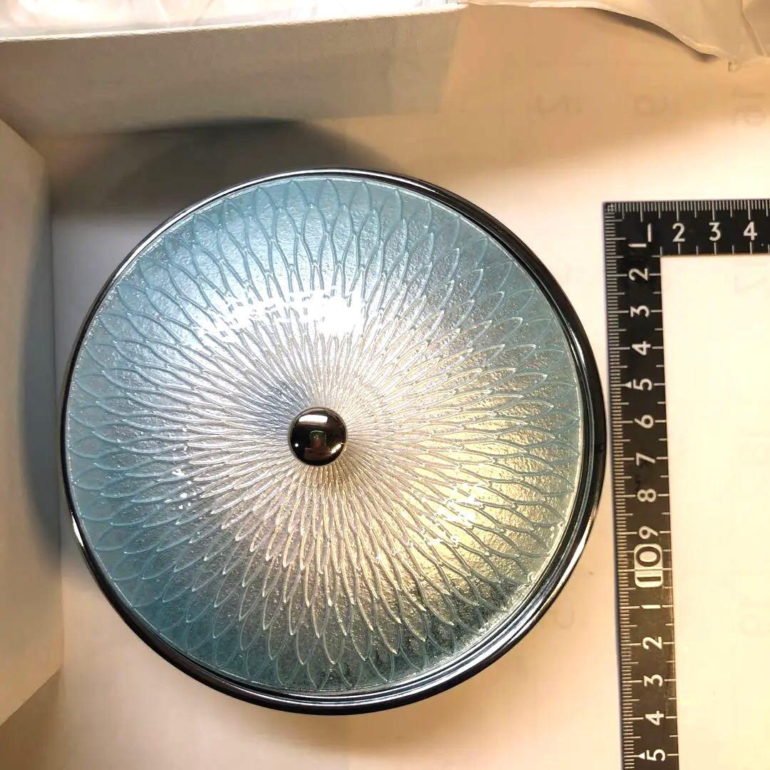 ノンタタン　七宝焼　メロン