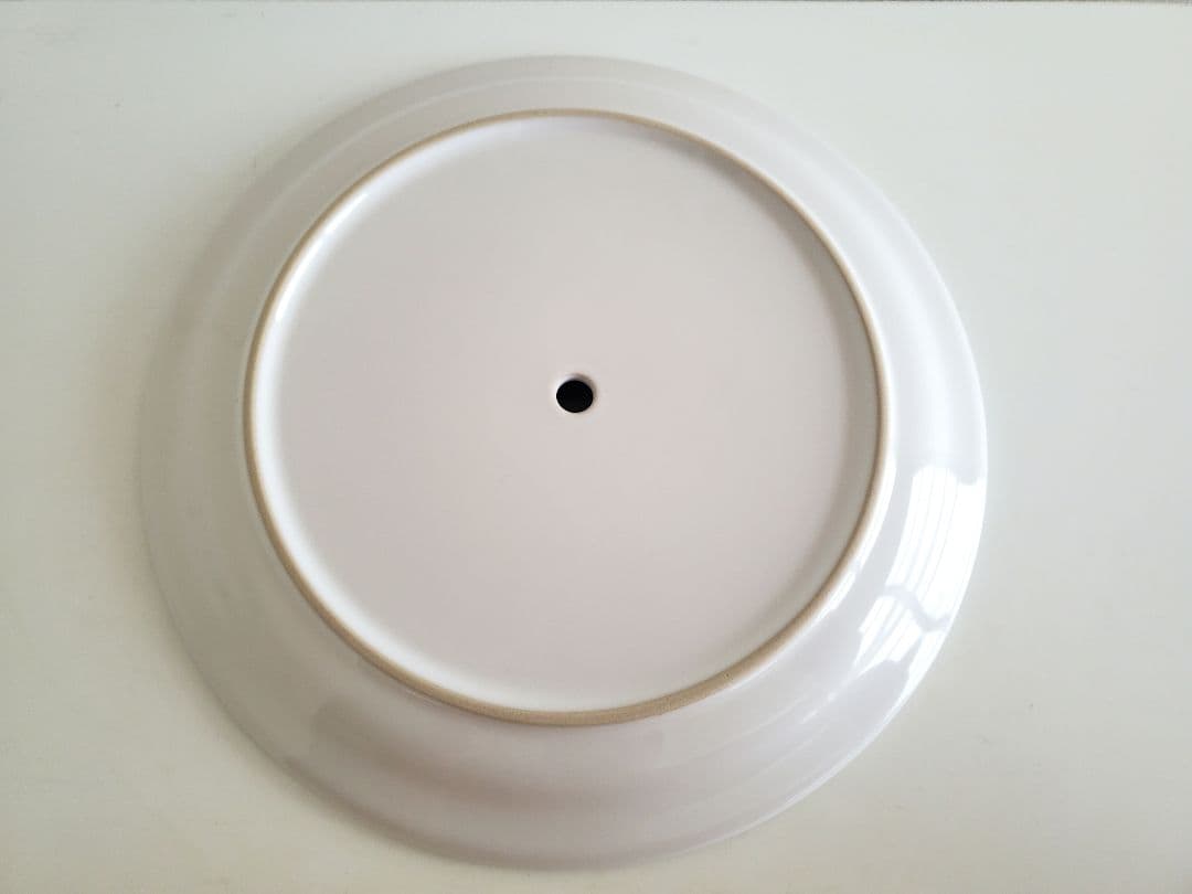 【希少】LE CREUSET アフタヌーンティースタンド 3段　ルクルーゼ