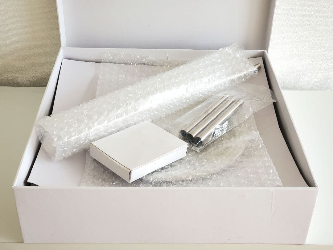 【希少】LE CREUSET アフタヌーンティースタンド 3段　ルクルーゼ