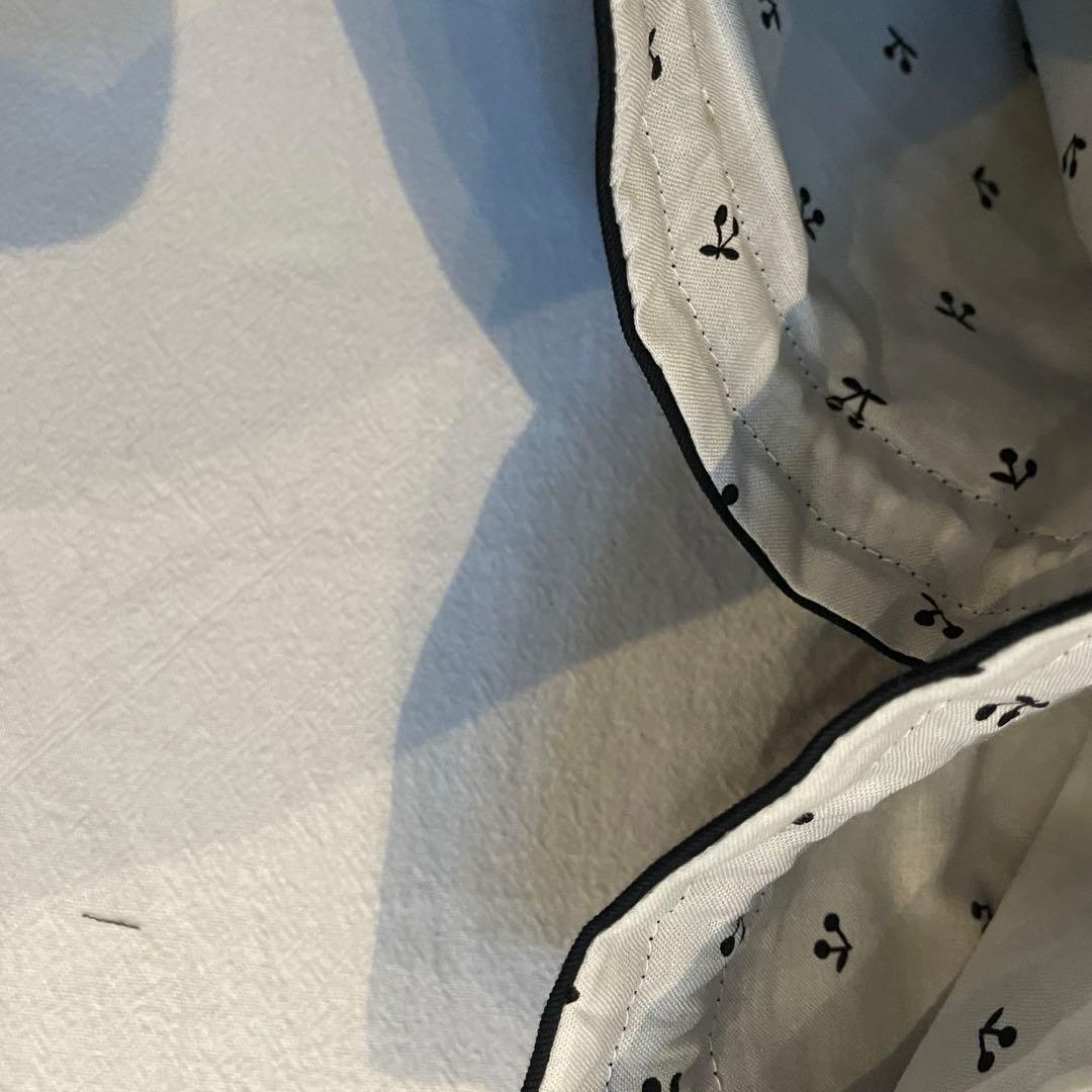 yhmaページです。