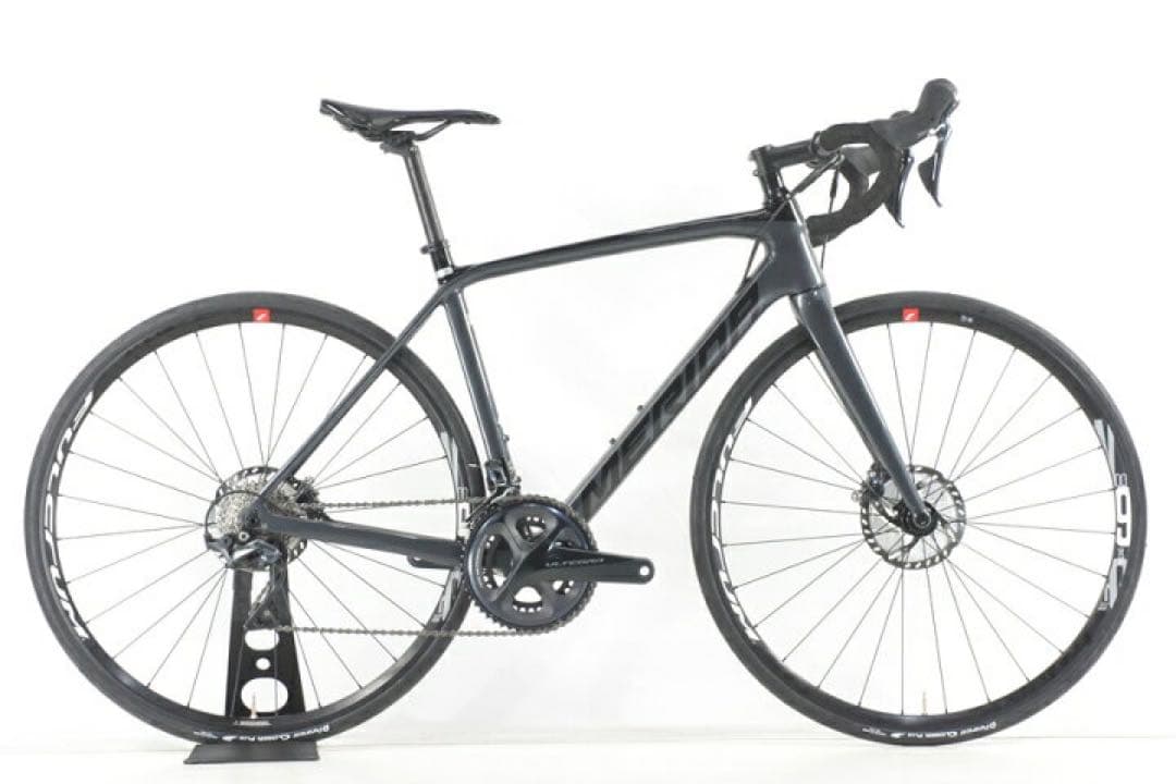 自転車本体 2017 CANNONDALE SUPERSIX EVO CARBON 105