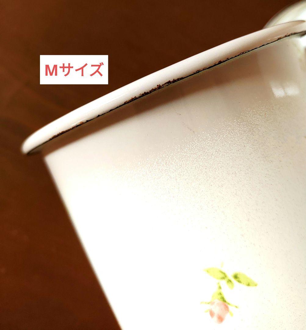 イマン　プチローズ　キャニスターセット