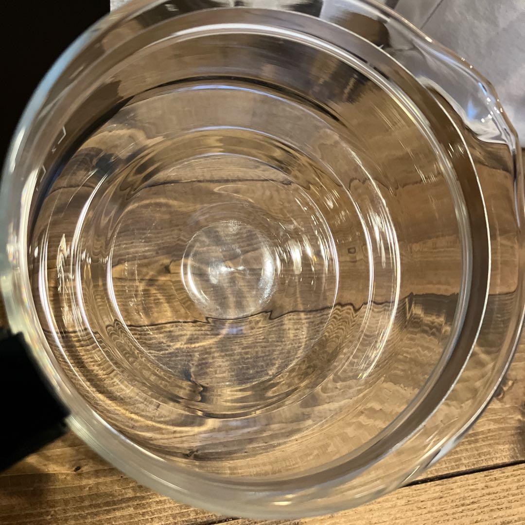 グ*コ様 【美品】panasonic nc-a58-k 2025