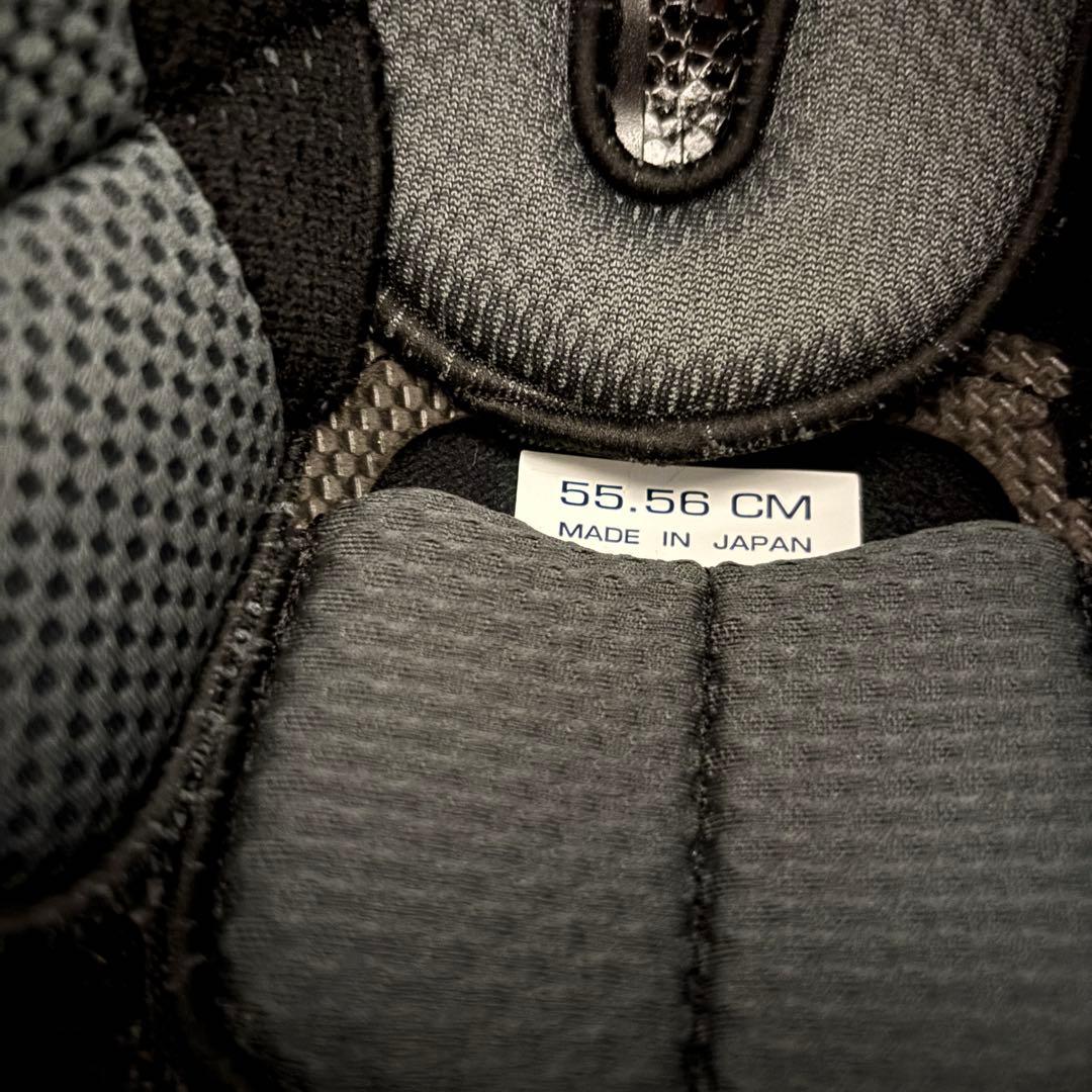 アライ（Arai）フルフェイスヘルメット Rapide-IR