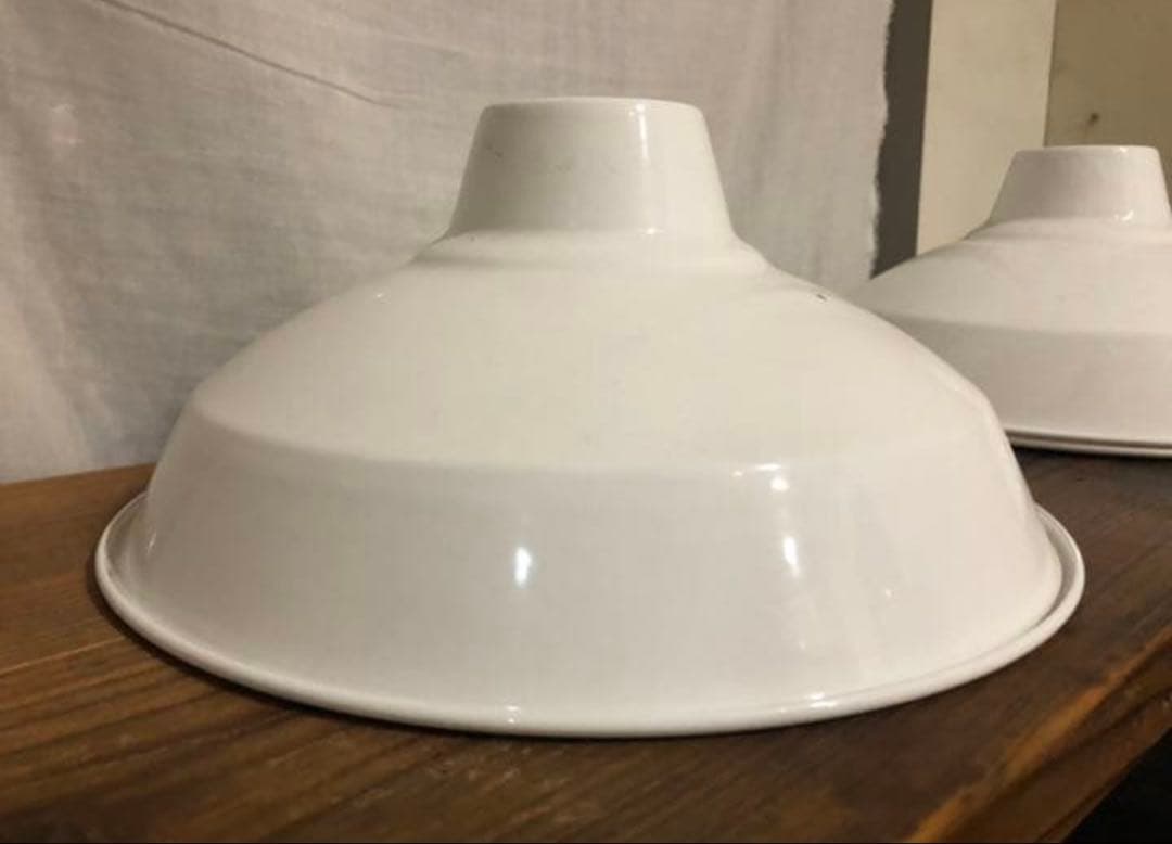 パシフィックファニチャーサービス ペンダントライト3セット