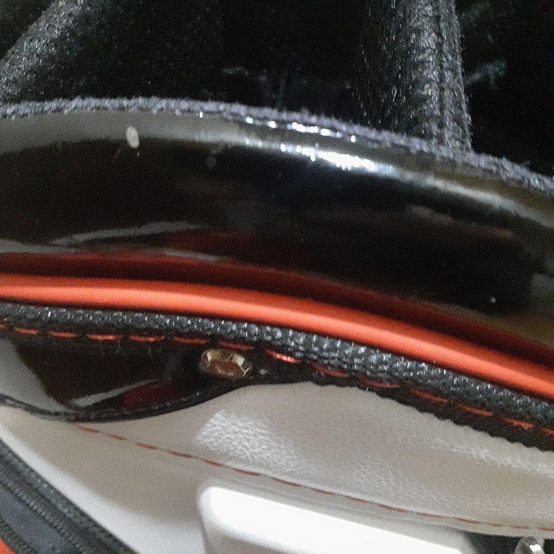 テーラーメイド キャディーバッグ