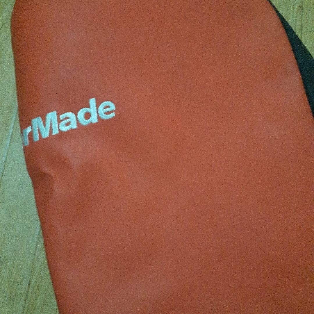 テーラーメイド キャディーバッグ