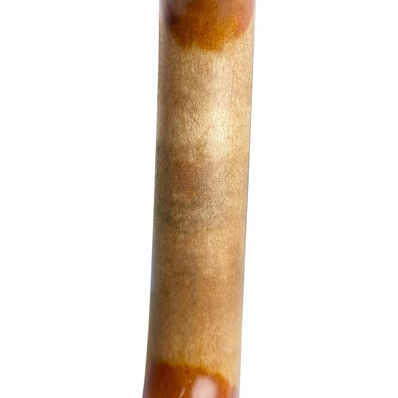 極一枚虎杢●鈴木バイオリン● No.300 1/4 1997年 美品 良杢・良音