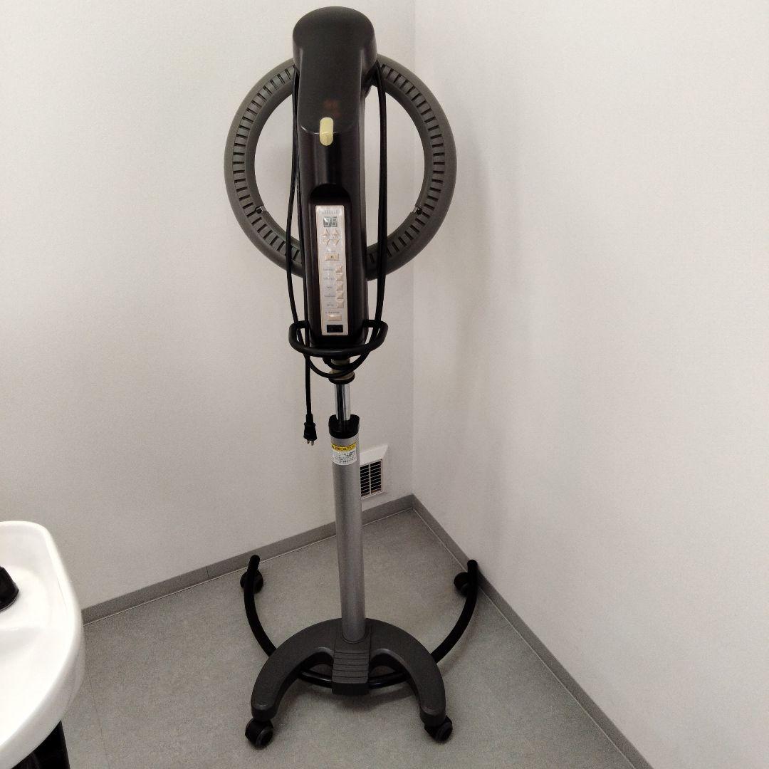 タカラローラーボール