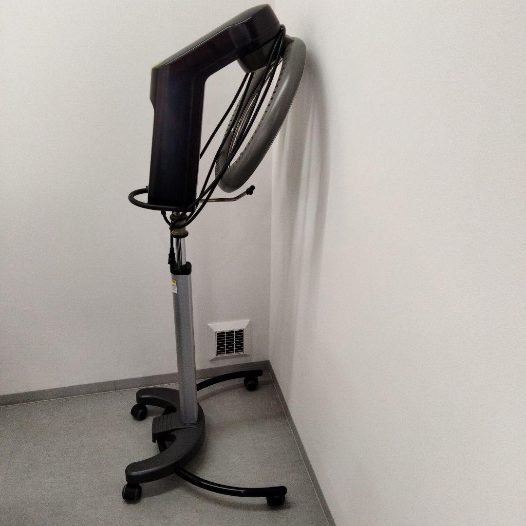 タカラローラーボール