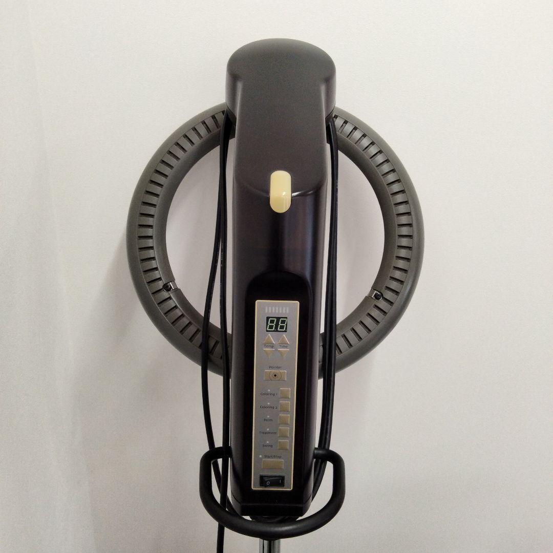 タカラローラーボール