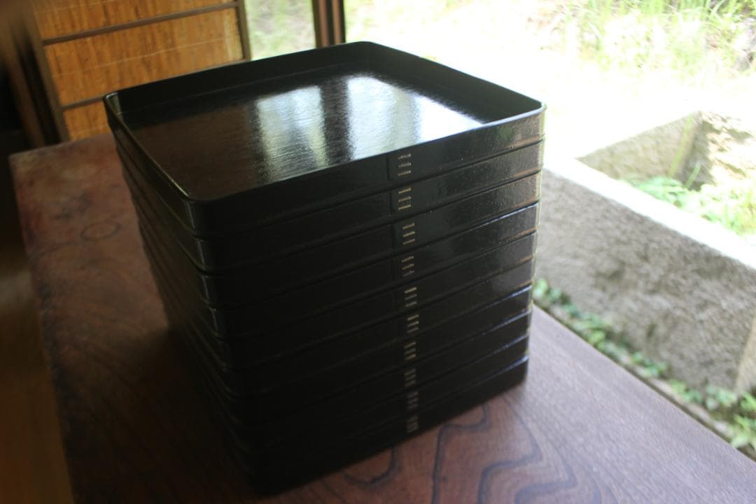 Z ytoさま専用！