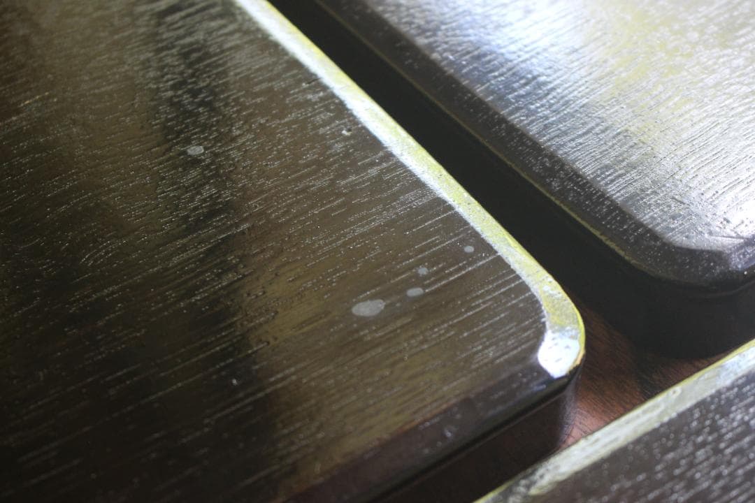 Z ytoさま専用！