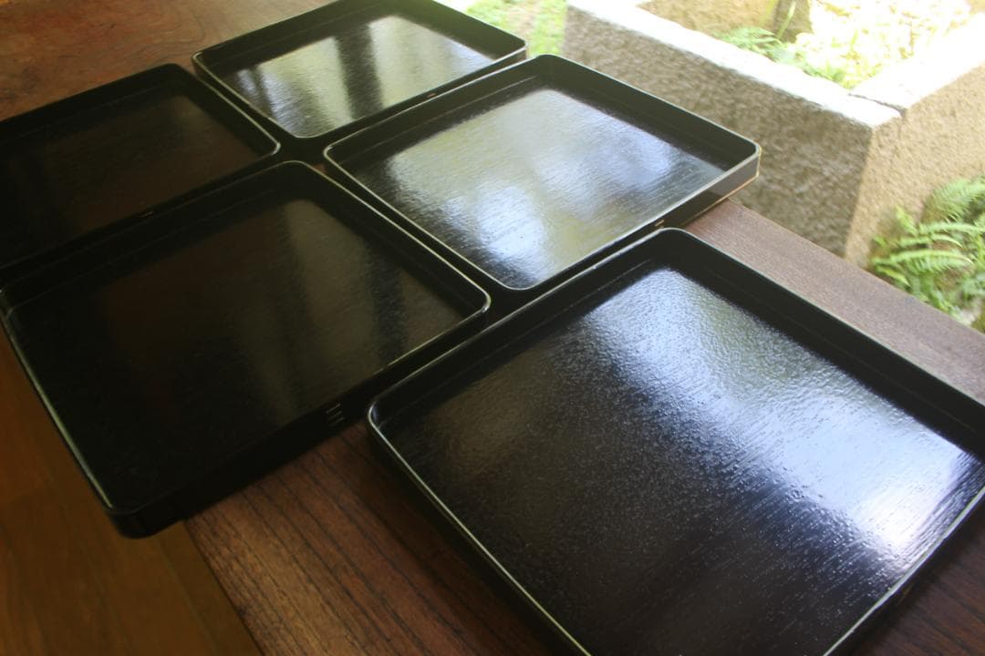 Z ytoさま専用！