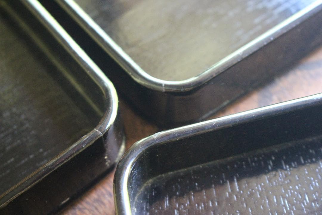 Z ytoさま専用！