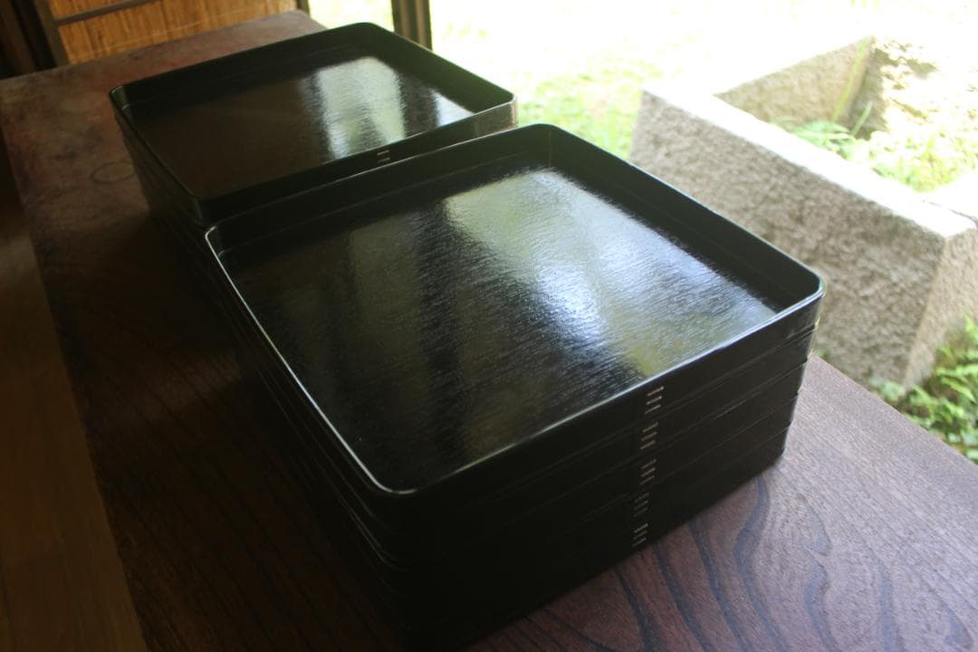 Z ytoさま専用！