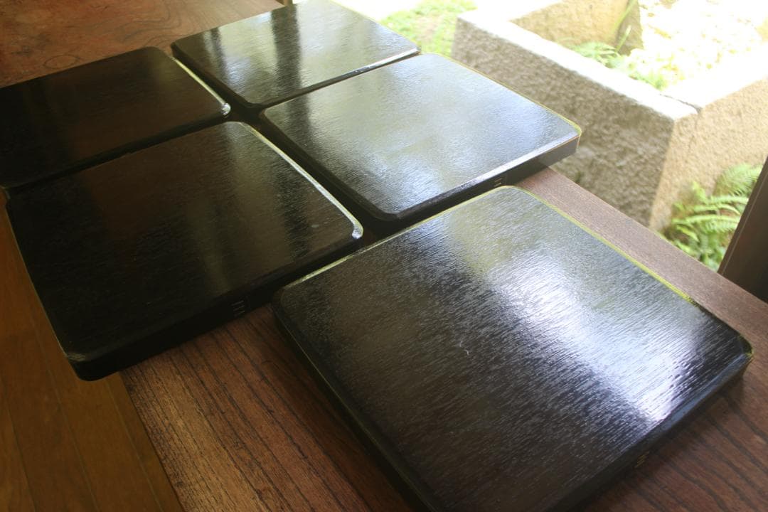 Z ytoさま専用！