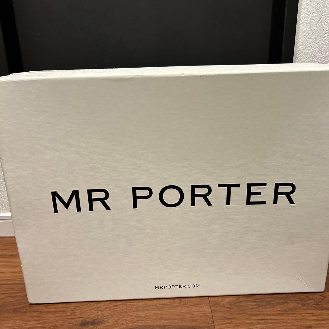 ☆ EASTPAK 　TRANVERZ トリムウィールドキャンバススーツケース