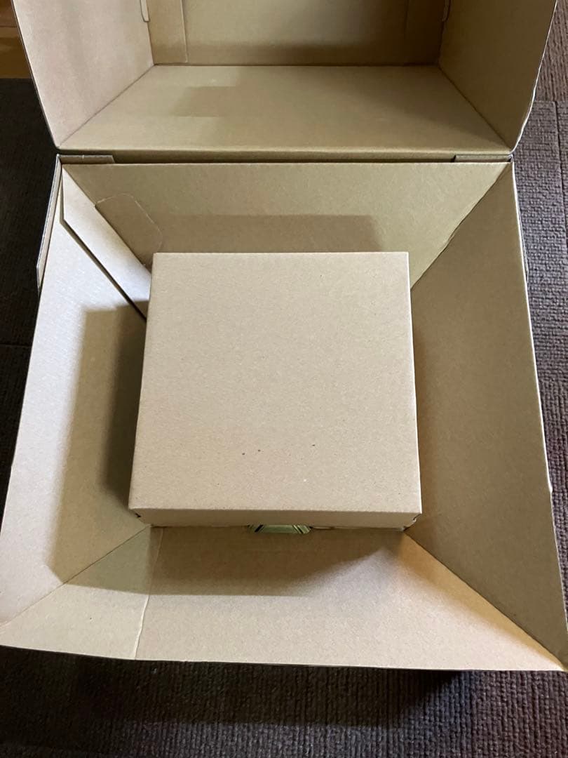 STAR WARS BOOK OF SITH シスの書　デラックスエディション