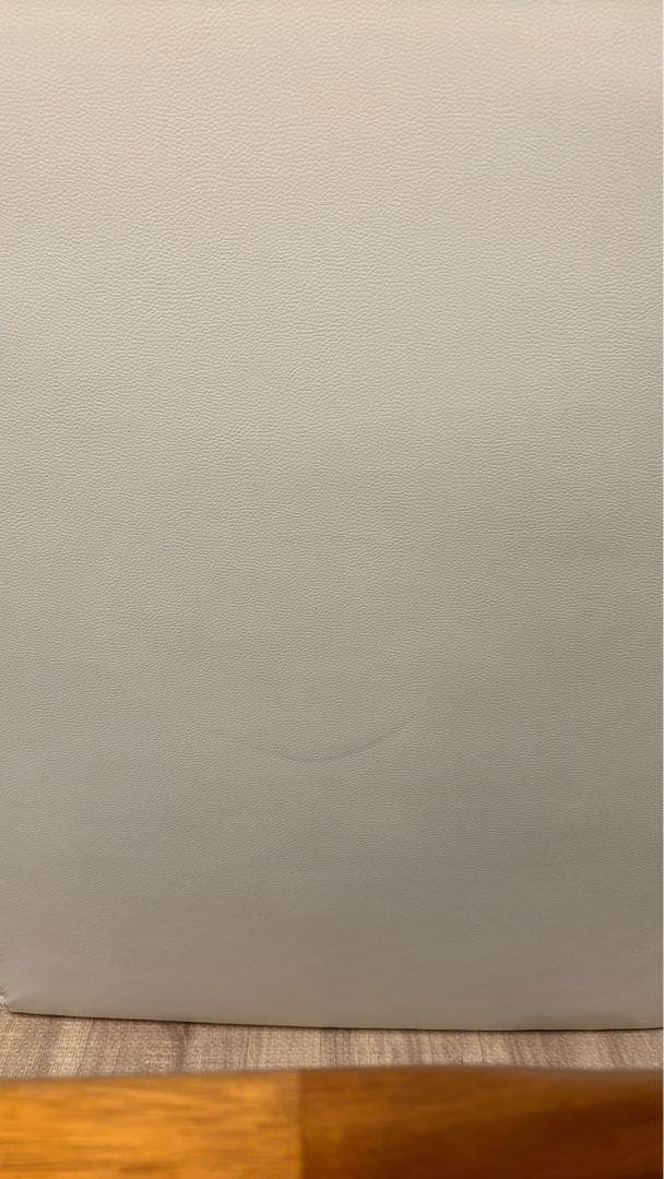 ロータイプソファー フロアコーナーカウチソファ 3人掛け＋オットマンセット