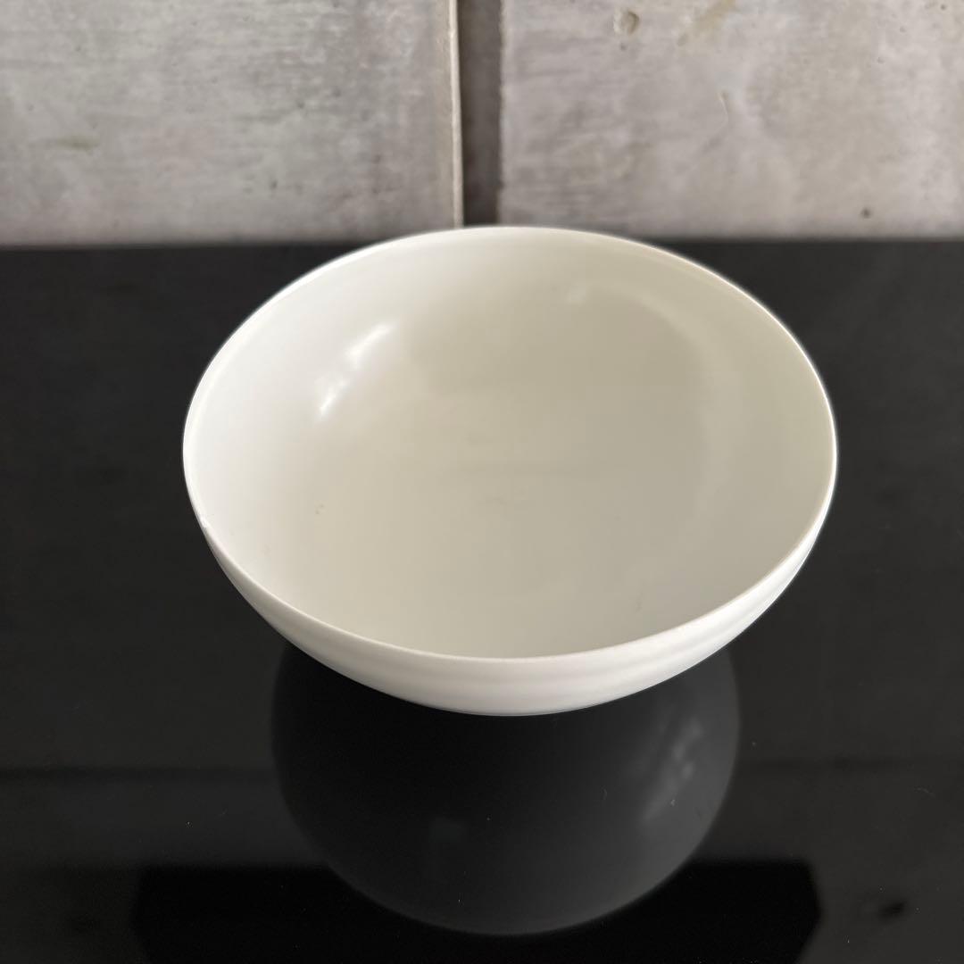 黒田泰蔵　小鉢