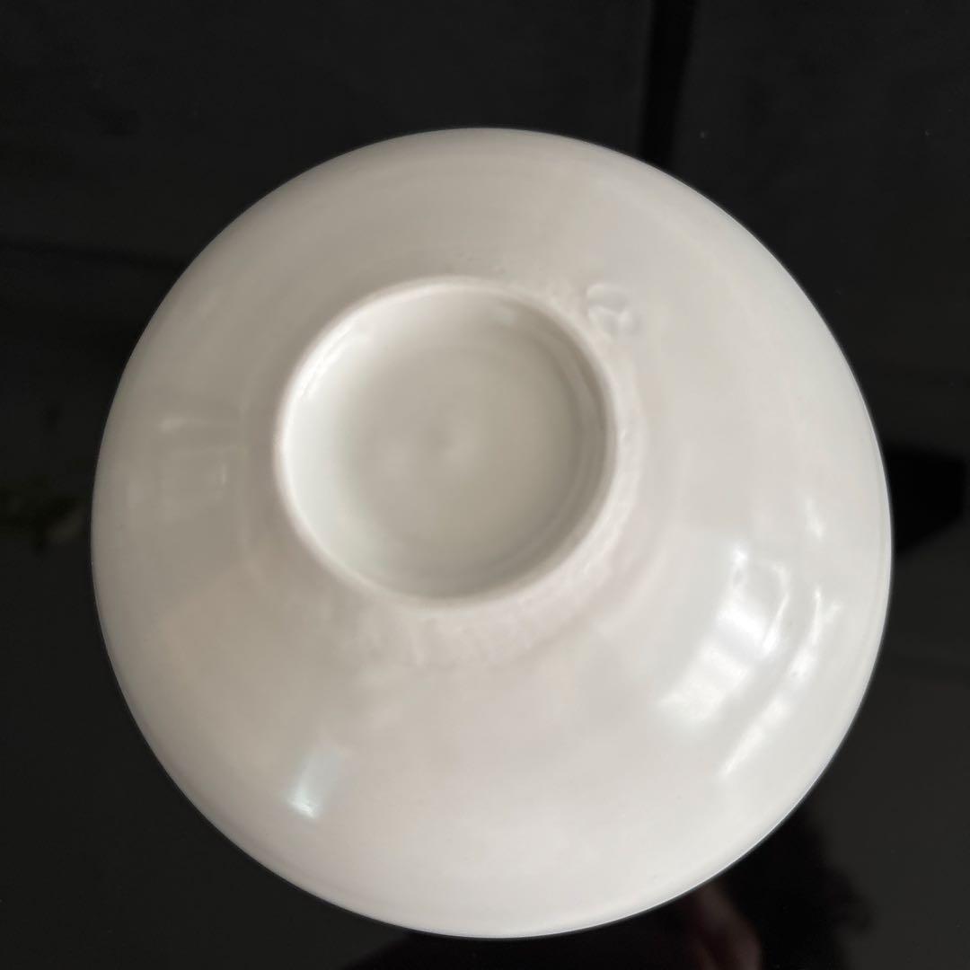 黒田泰蔵　小鉢