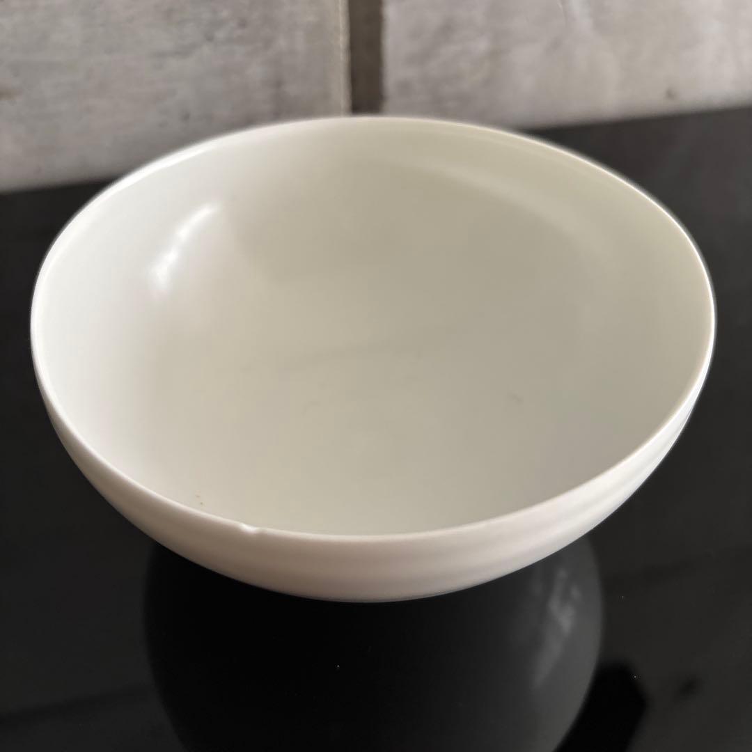 黒田泰蔵　小鉢