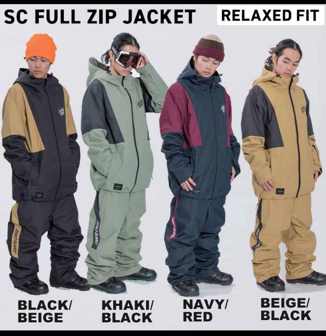 新品未使用　AA HARDWEAR 　セットアップ　ゆーちゃく