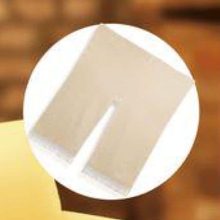 【ロクシタン】新品未使用　ノベルティ　水筒　タンブラー　ランチボックス　ストール