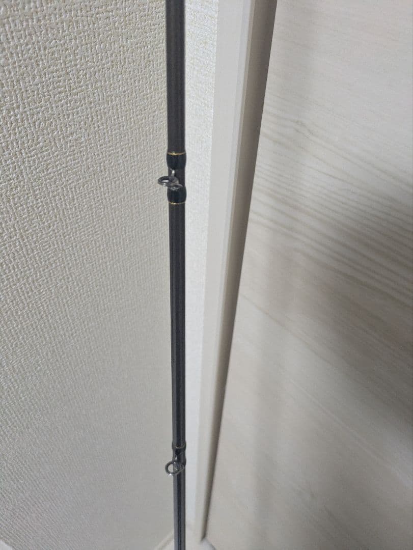 ダイコー　バロウズ　70MG