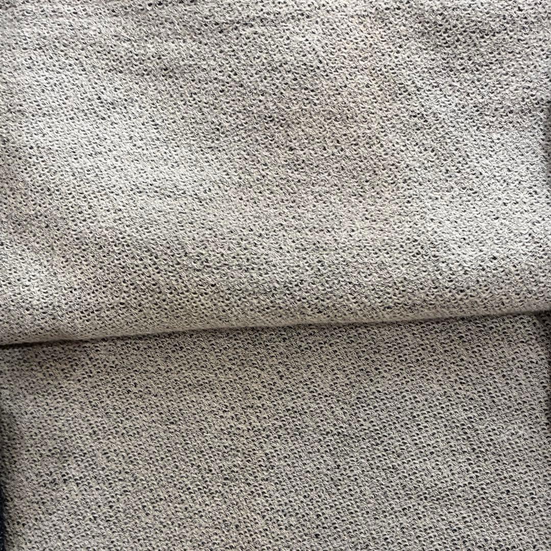 excellent様 希少美品✨ドルチェアンドガッバーナパーカーブルー52