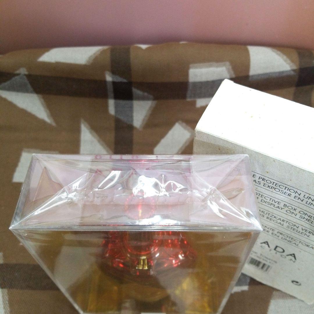 MN-2190-154☆エスカーダコレクション 2002 エディション 50ml