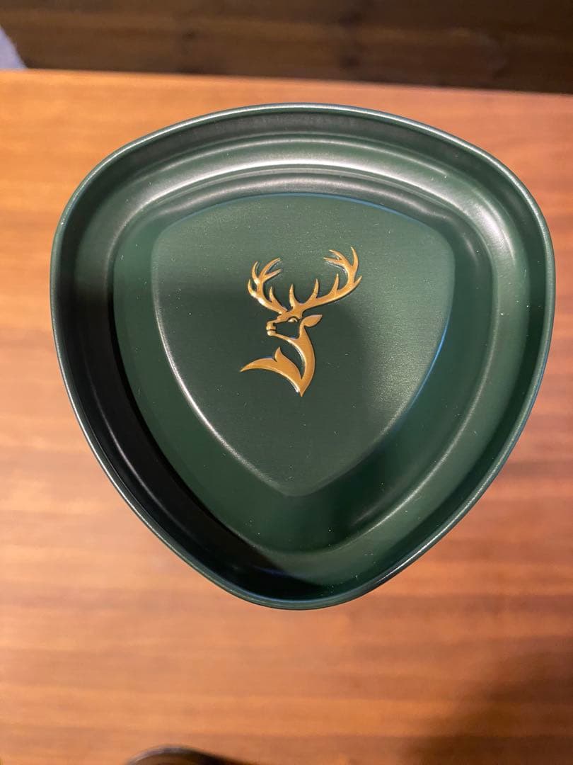 徳*康様 アバフェルディ12年＆グレンフィディック12年セット