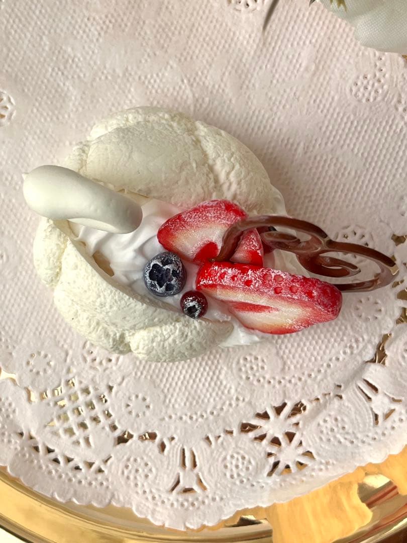 No.34.50.51.52♡フェイクスイーツ♡まとめ買い♡