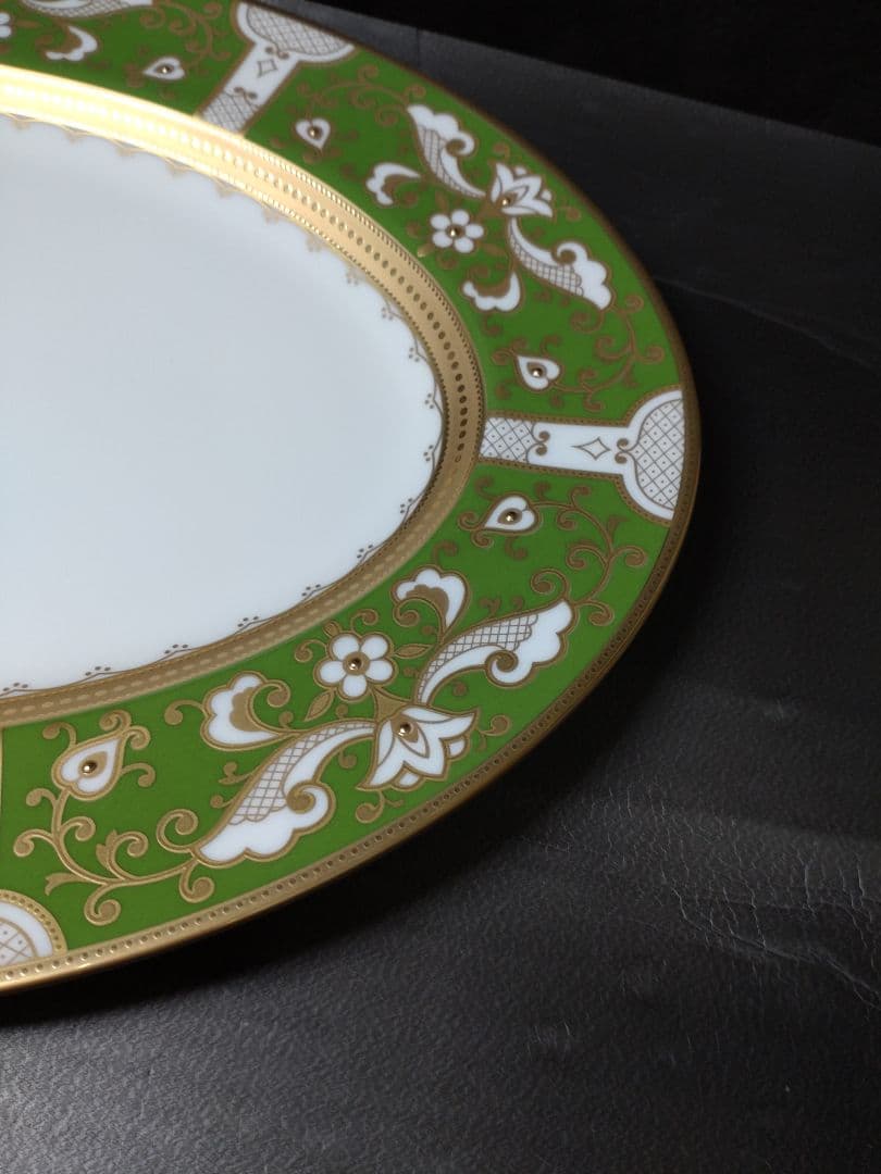 スタジオコレクション　プラター