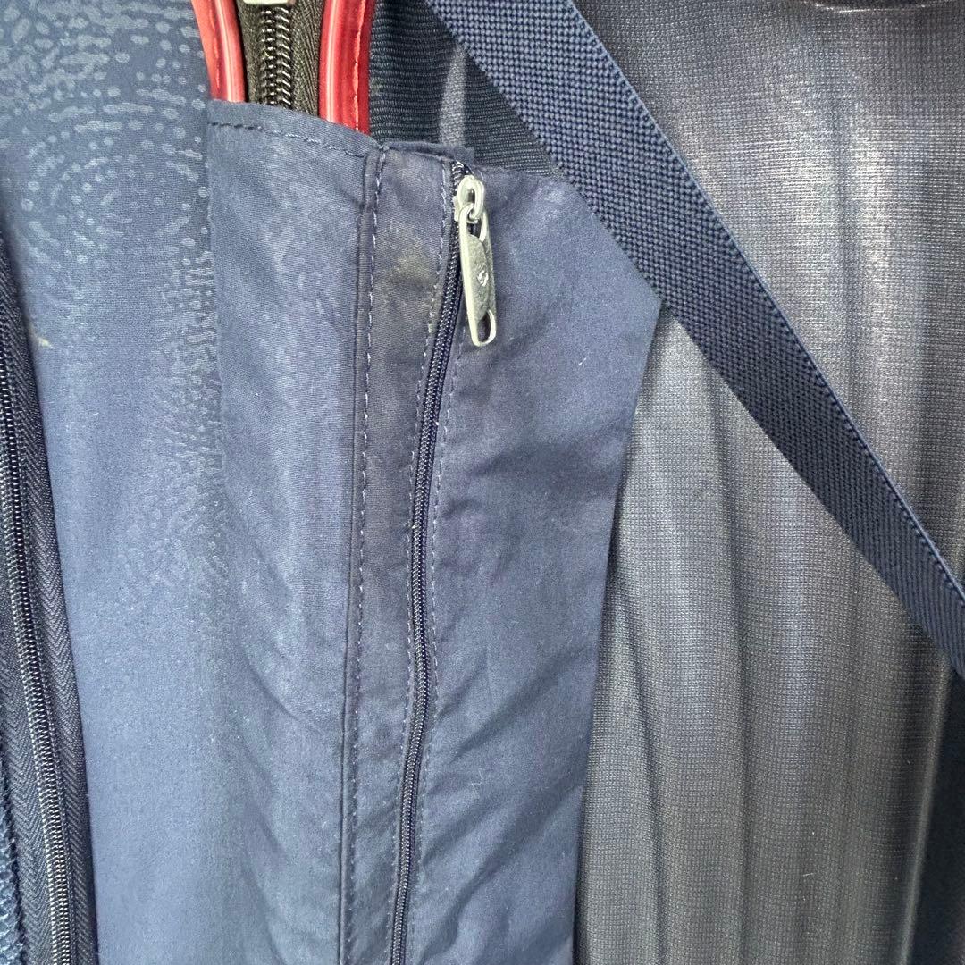 サムソナイト コスモライト スピナー55 33L（機内持ち込み可能サイズ）