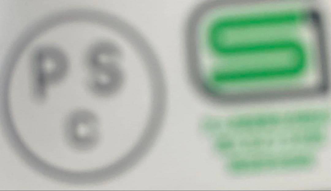 カスタム　コルク半　ピンクラメ塗装　ファイヤーパターン