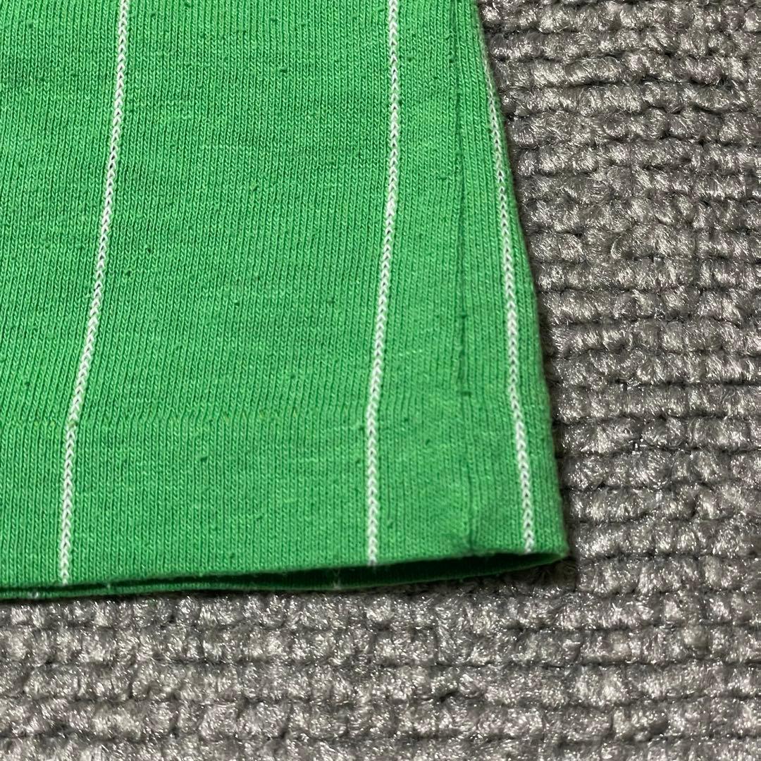 K*g様 80s ハノーファー96ユニフォーム ヴィンテージ adidas アデ