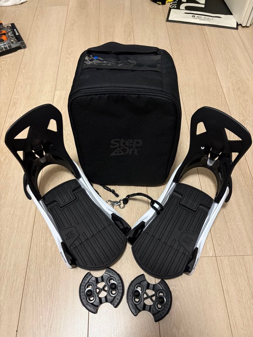 【Akuさま専用】