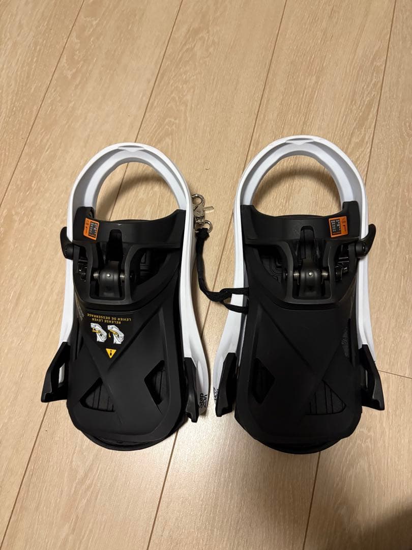 【Akuさま専用】